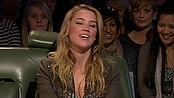 Filename=topgear1605_9591.jpg
Filesize=301KiB
Dimensions=1920x1080
Date added=Dec 23, 2022 topgear1605_9591.jpg
