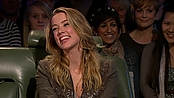 Filename=topgear1605_9615.jpg
Filesize=311KiB
Dimensions=1920x1080
Date added=Dec 23, 2022 topgear1605_9615.jpg