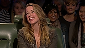 Filename=topgear1605_9617.jpg
Filesize=308KiB
Dimensions=1920x1080
Date added=Dec 23, 2022 topgear1605_9617.jpg