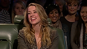 Filename=topgear1605_9620.jpg
Filesize=310KiB
Dimensions=1920x1080
Date added=Dec 23, 2022 topgear1605_9620.jpg