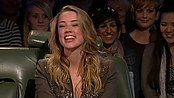 Filename=topgear1605_9623.jpg
Filesize=304KiB
Dimensions=1920x1080
Date added=Dec 23, 2022 topgear1605_9623.jpg