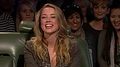 Filename=topgear1605_9624.jpg
Filesize=312KiB
Dimensions=1920x1080
Date added=Dec 23, 2022 topgear1605_9624.jpg