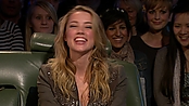 Filename=topgear1605_9626.jpg
Filesize=304KiB
Dimensions=1920x1080
Date added=Dec 23, 2022 topgear1605_9626.jpg