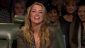Filename=topgear1605_9627.jpg
Filesize=302KiB
Dimensions=1920x1080
Date added=Dec 23, 2022 topgear1605_9627.jpg