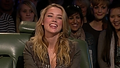 Filename=topgear1605_9629.jpg
Filesize=303KiB
Dimensions=1920x1080
Date added=Dec 23, 2022 topgear1605_9629.jpg