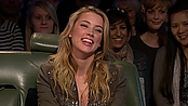 Filename=topgear1605_9634.jpg
Filesize=327KiB
Dimensions=1920x1080
Date added=Dec 23, 2022 topgear1605_9634.jpg