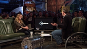 Filename=topgear1605_9635.jpg
Filesize=389KiB
Dimensions=1920x1080
Date added=Dec 23, 2022 topgear1605_9635.jpg