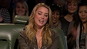 Filename=topgear1605_9690.jpg
Filesize=301KiB
Dimensions=1920x1080
Date added=Dec 23, 2022 topgear1605_9690.jpg