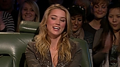 Filename=topgear1605_9691.jpg
Filesize=290KiB
Dimensions=1920x1080
Date added=Dec 23, 2022 topgear1605_9691.jpg