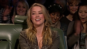 Filename=topgear1605_9695.jpg
Filesize=292KiB
Dimensions=1920x1080
Date added=Dec 23, 2022 topgear1605_9695.jpg