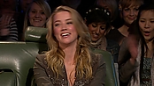 Filename=topgear1605_9696.jpg
Filesize=282KiB
Dimensions=1920x1080
Date added=Dec 23, 2022 topgear1605_9696.jpg