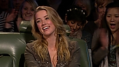 Filename=topgear1605_9702.jpg
Filesize=276KiB
Dimensions=1920x1080
Date added=Dec 23, 2022 topgear1605_9702.jpg