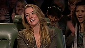 Filename=topgear1605_9703.jpg
Filesize=268KiB
Dimensions=1920x1080
Date added=Dec 23, 2022 topgear1605_9703.jpg