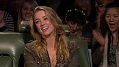 Filename=topgear1605_9704.jpg
Filesize=266KiB
Dimensions=1920x1080
Date added=Dec 23, 2022 topgear1605_9704.jpg