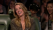 Filename=topgear1605_9705.jpg
Filesize=267KiB
Dimensions=1920x1080
Date added=Dec 23, 2022 topgear1605_9705.jpg