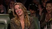 Filename=topgear1605_9706.jpg
Filesize=275KiB
Dimensions=1920x1080
Date added=Dec 23, 2022 topgear1605_9706.jpg