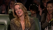 Filename=topgear1605_9707.jpg
Filesize=286KiB
Dimensions=1920x1080
Date added=Dec 23, 2022 topgear1605_9707.jpg