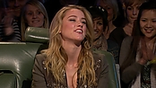 Filename=topgear1605_9814.jpg
Filesize=273KiB
Dimensions=1920x1080
Date added=Dec 23, 2022 topgear1605_9814.jpg