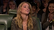 Filename=topgear1605_9815.jpg
Filesize=295KiB
Dimensions=1920x1080
Date added=Dec 23, 2022 topgear1605_9815.jpg