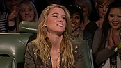 Filename=topgear1605_9816.jpg
Filesize=293KiB
Dimensions=1920x1080
Date added=Dec 23, 2022 topgear1605_9816.jpg