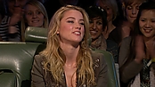 Filename=topgear1605_9817.jpg
Filesize=282KiB
Dimensions=1920x1080
Date added=Dec 23, 2022 topgear1605_9817.jpg