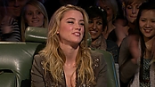 Filename=topgear1605_9818.jpg
Filesize=285KiB
Dimensions=1920x1080
Date added=Dec 23, 2022 topgear1605_9818.jpg