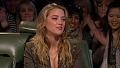 Filename=topgear1605_9820.jpg
Filesize=300KiB
Dimensions=1920x1080
Date added=Dec 23, 2022 topgear1605_9820.jpg