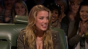 Filename=topgear1605_9830.jpg
Filesize=275KiB
Dimensions=1920x1080
Date added=Dec 23, 2022 topgear1605_9830.jpg