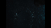 zacksnydersjusticeleague0320.jpg