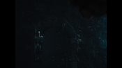 zacksnydersjusticeleague0321.jpg
