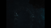 zacksnydersjusticeleague0322.jpg