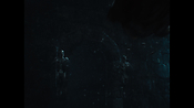 zacksnydersjusticeleague0323.jpg