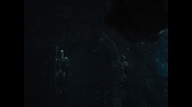 zacksnydersjusticeleague0324.jpg