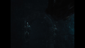 zacksnydersjusticeleague0325.jpg