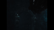 zacksnydersjusticeleague0326.jpg
