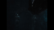 zacksnydersjusticeleague0327.jpg
