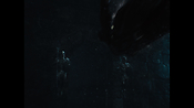 zacksnydersjusticeleague0328.jpg