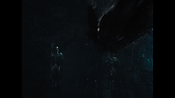 zacksnydersjusticeleague0329.jpg