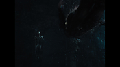 zacksnydersjusticeleague0330.jpg