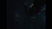 zacksnydersjusticeleague0331.jpg