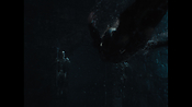 zacksnydersjusticeleague0332.jpg