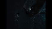 zacksnydersjusticeleague0333.jpg