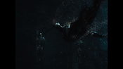 zacksnydersjusticeleague0335.jpg