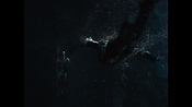 zacksnydersjusticeleague0336.jpg