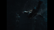 zacksnydersjusticeleague0337.jpg