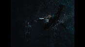 zacksnydersjusticeleague0338.jpg