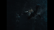 zacksnydersjusticeleague0339.jpg