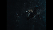 zacksnydersjusticeleague0340.jpg