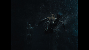 zacksnydersjusticeleague0341.jpg