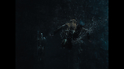 zacksnydersjusticeleague0342.jpg